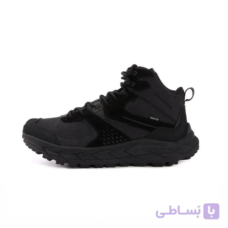 کفش ساقدار مردانه اسنوهاک مدل NAPALI کد sn-s1123M — تصویر 1