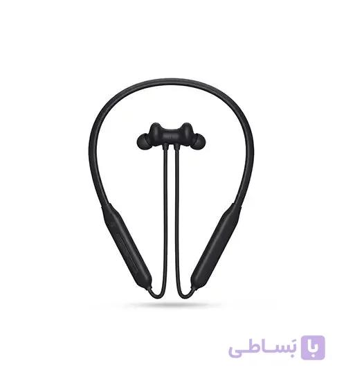 هندزفری گردنی Calus LT-N12 مدل 51074
