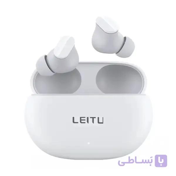 ایرپاد LT-11 لیتو (LEITU)