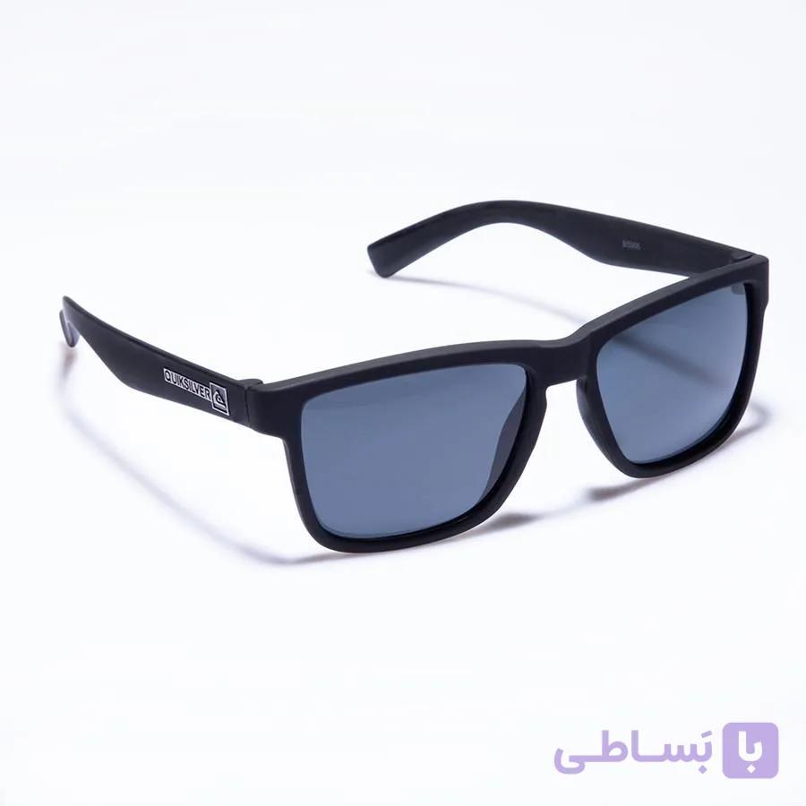 عینک آفتابی GK مدل 1910 — تصویر 1
