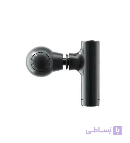 ماساژور تفنگی مینی مدل 48254