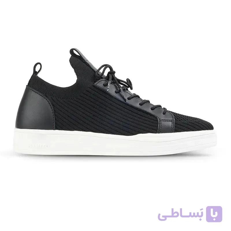 کفش پیاده روی مردانه هامتو humtto 360355A-3 — تصویر 1