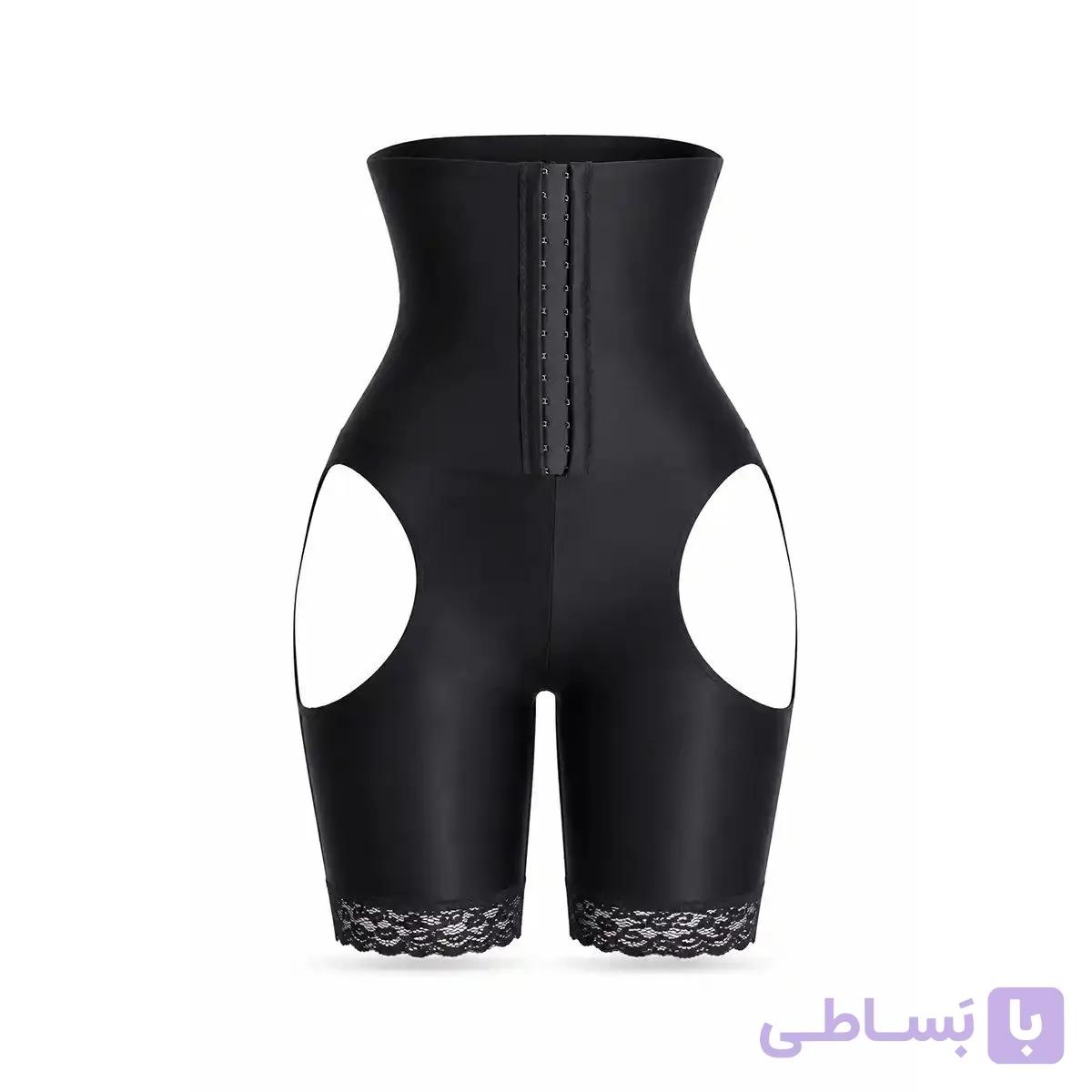 پادار لیفت باسن و هیپ دیپ 1010ttc — تصویر 1