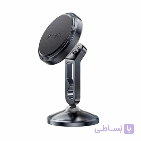 هولدر مگنتی یسیدو YESIDO C210 — تصویر 1