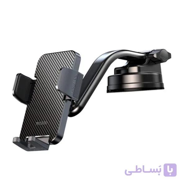 هولدر داشبوردی یسیدو YESIDO C172 — تصویر 1