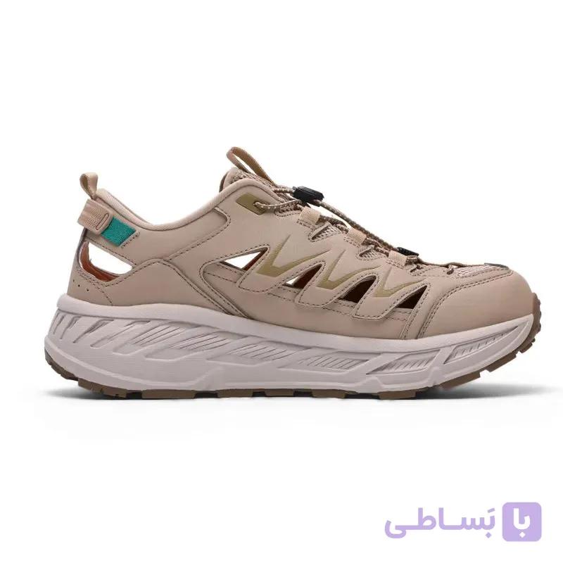 کفش آب نوردی مردانه اسنوهاک مدل DUNE SN-S1295M کد 3 — تصویر 1