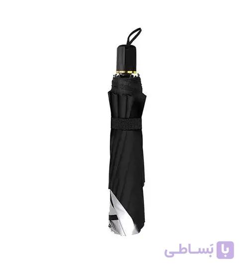 چتر آفتابگیر خودرو  مدل 41442