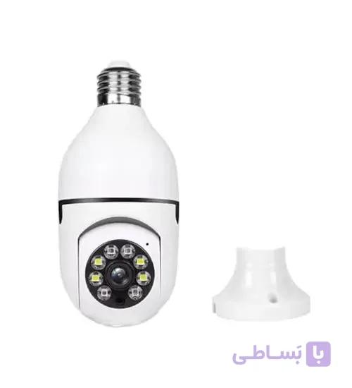 دوربین مدار بسته گردان مدل 45636