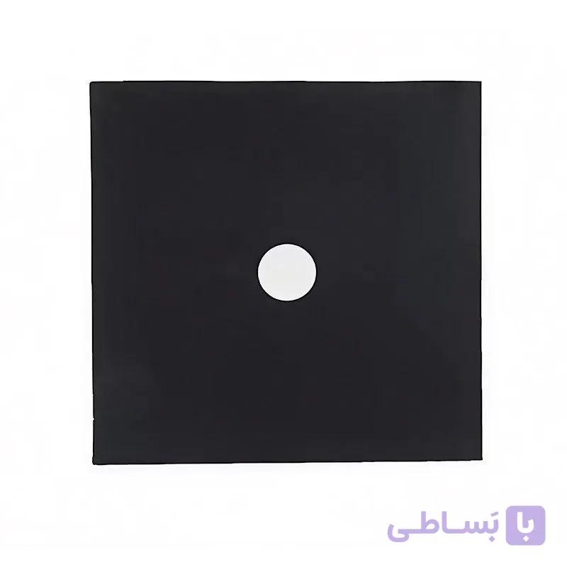 روکش محافظ اجاق گاز نسوز — تصویر 1