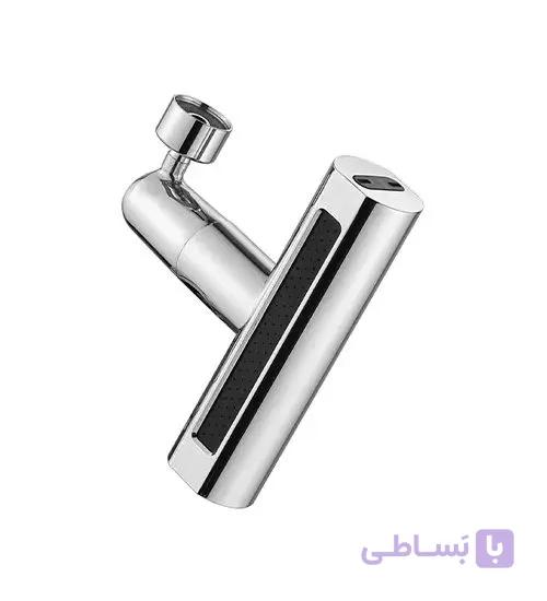 سرشیر آب آبشاری مدل 43330