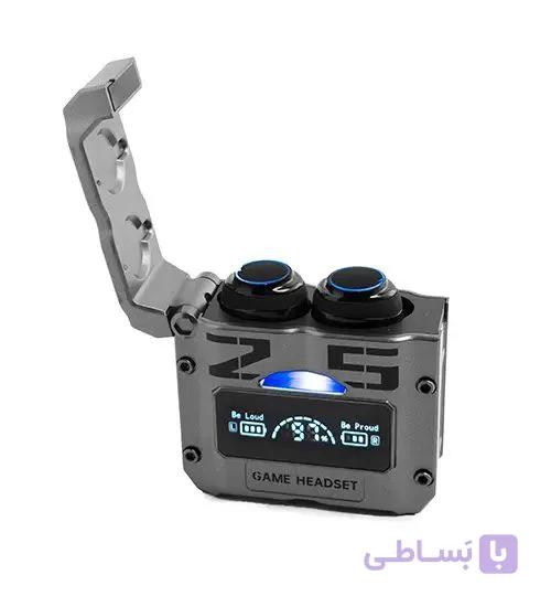 ایرپاد گیمینگ M25  مدل 45638