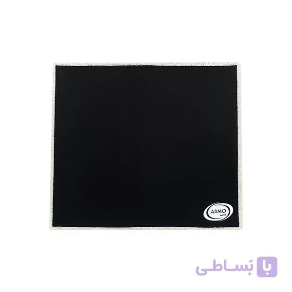 پد ماوس دور دوخت 20*22 آرمو (Armo)