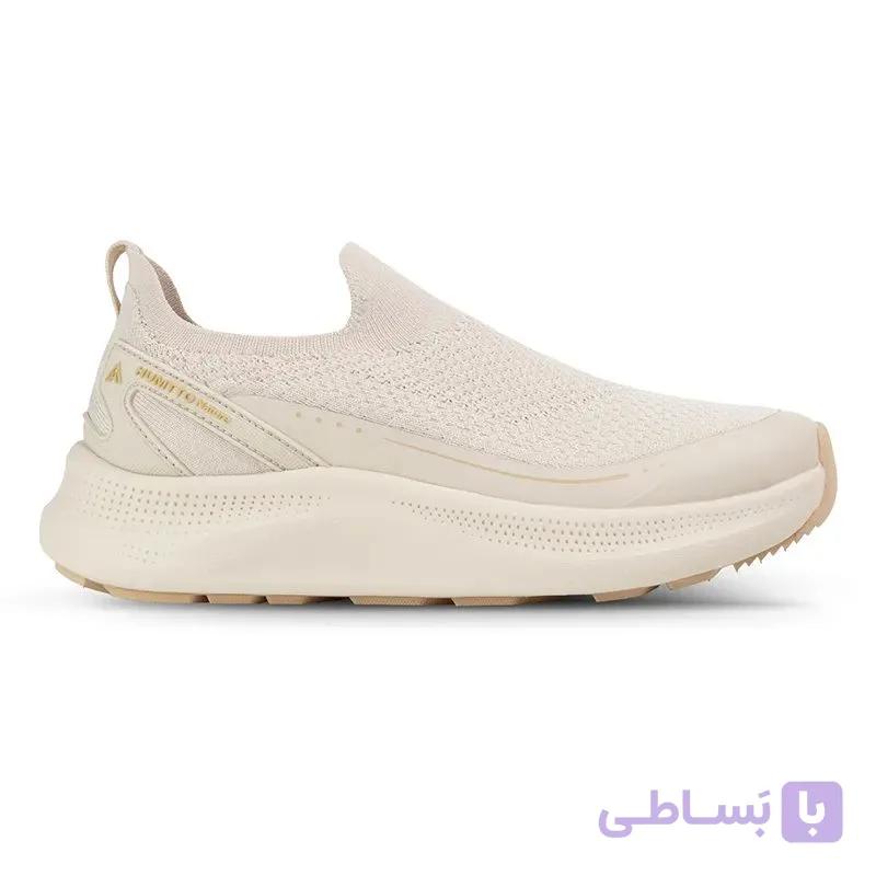 کفش پیاده روی زنانه هامتو humtto 371864B-3 — تصویر 1