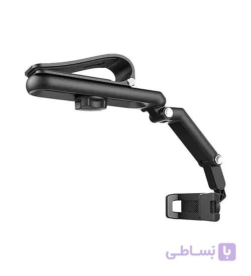 هولدر گوشی موبایل Sun Visor مدل 45939