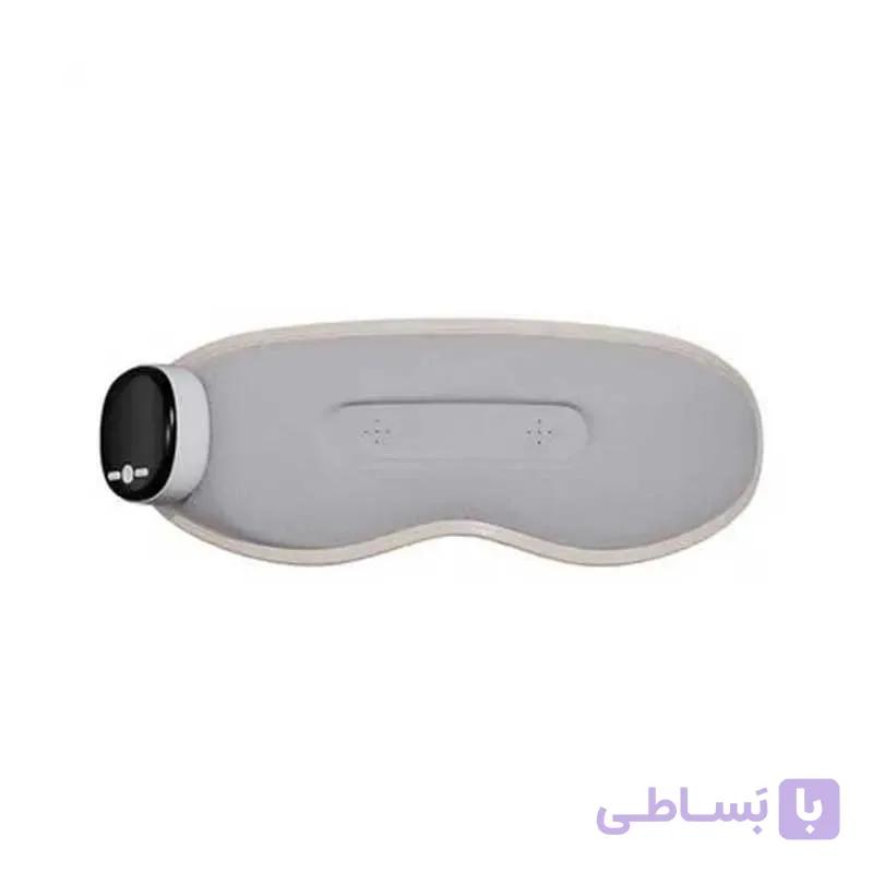 ماساژور چشم کاهش استرس برند Tech Love — تصویر 1