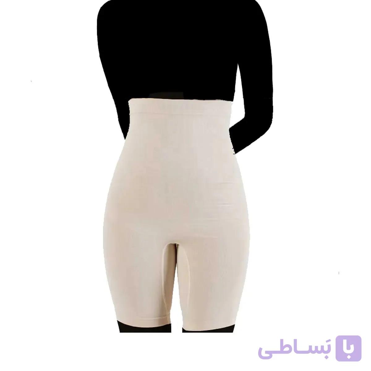 پادار دو لایه آرتان 2074 — تصویر 1