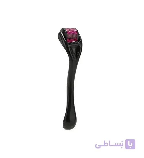 ماساژور درمارولر نیم سانتی مدل 47405