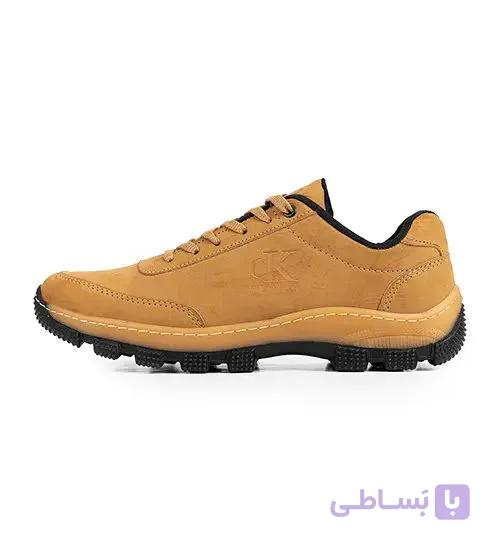 کفش مردانه Calvin Klein مدل 36842