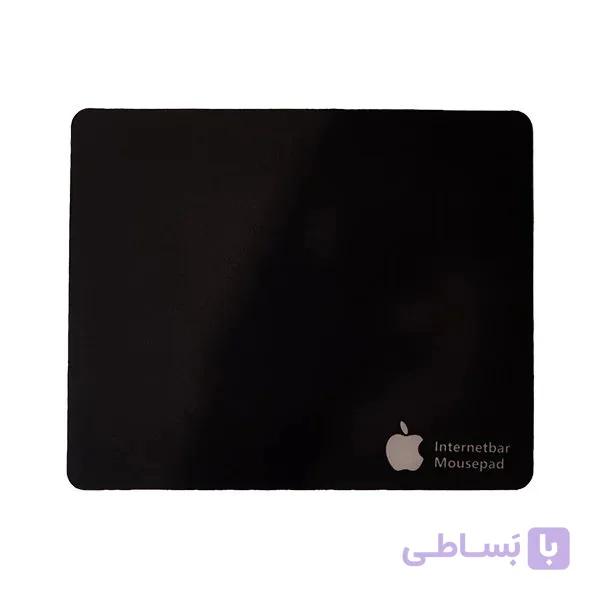 پد ماوس GR-H2