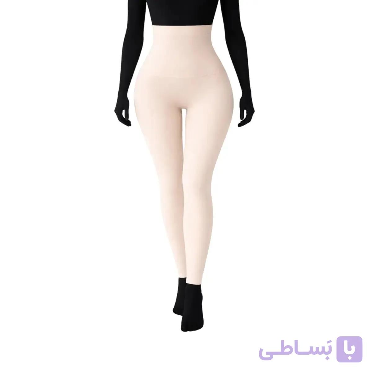 شلوار فورمیسی 2400 — تصویر 1