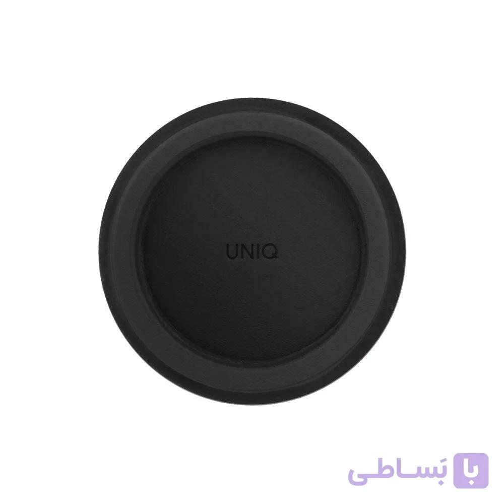 پایه نگهدارنده مغناطیسی موبایل UNIQ FLIXA — تصویر 1