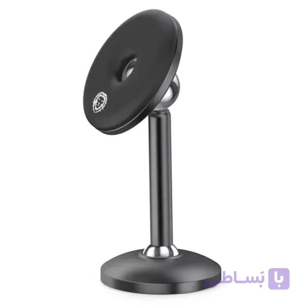 هولدر مگنتی 360 گرین Green Lion 360 Magnetic — تصویر 1
