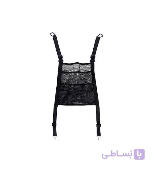 نظم دهنده بین صندلی خودرو مدل 50899