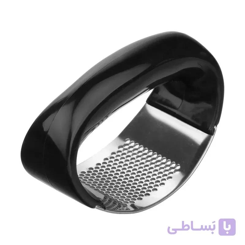 سیر له کن پرسی — تصویر 1