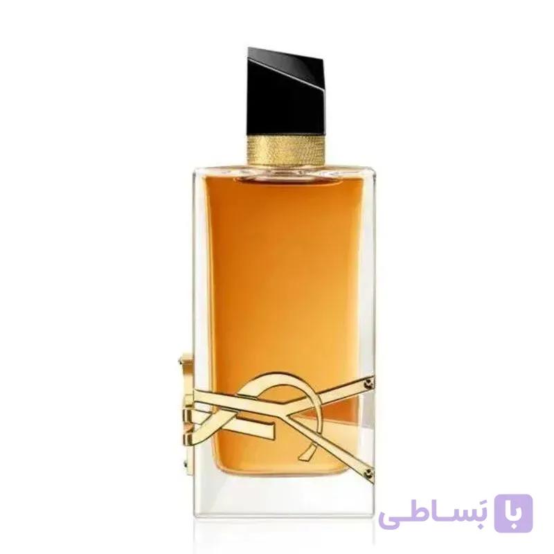 عطر زنانه ایو سن لوران Libre Intense Eau de Parfum حجم 90 میلی‌لیتر — تصویر 1