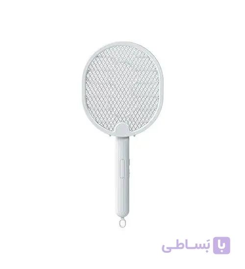 حشره کش راکتی شارژی دو کاره مدل 49460