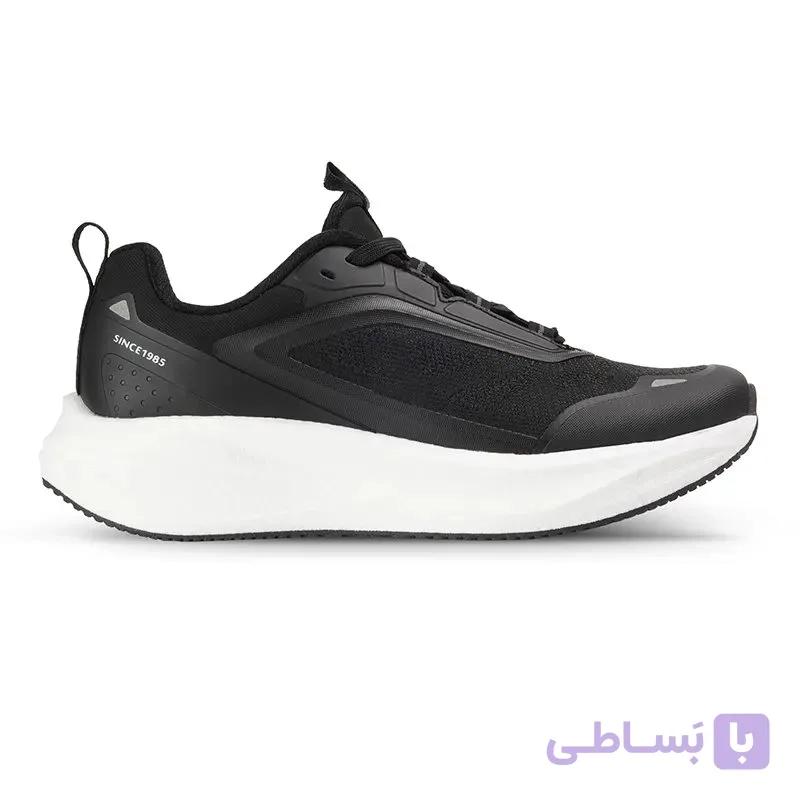 کفش پیاده روی هامتو humtto 371759A-2 — تصویر 1