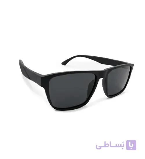 عینک آفتابی مردانه مدل 49638