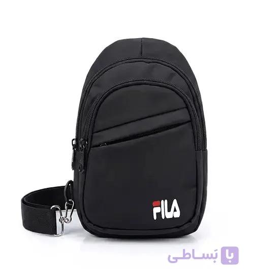 کیف دوشی بادی بگ اسپرت Fila مدل 49688