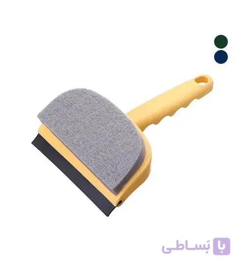 مینی طی همه کاره مدل 42268