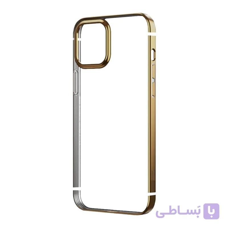 قاب موتورال مناسب برای گوشی آیفون 14 پرومکس مدل MUTURAL FASHION PROTECTIVE CASE — تصویر 1