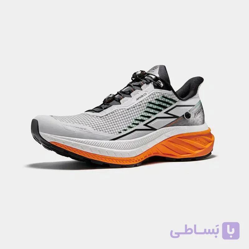 کفش تریل رانینگ مردانه کایلاس مدل 3 FUGA Elite کد KS2513102 — تصویر 1