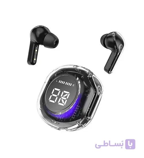 ایرپاد Ultrapods Pro مدل 45635