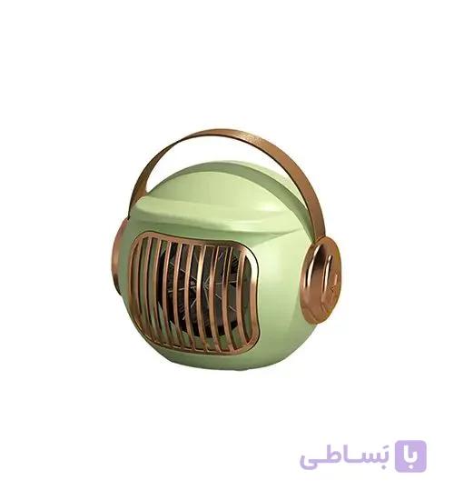 هیتر برقی قابل حمل مدل 48611