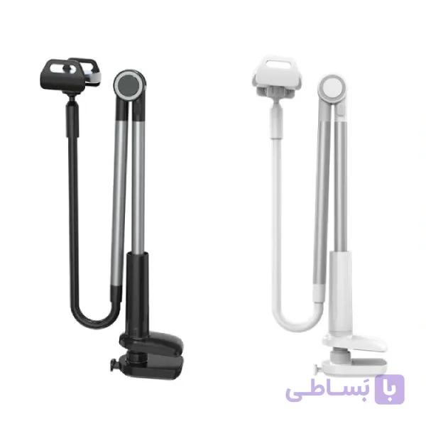 هولدر گیره ای X35 اوی (AWEI)