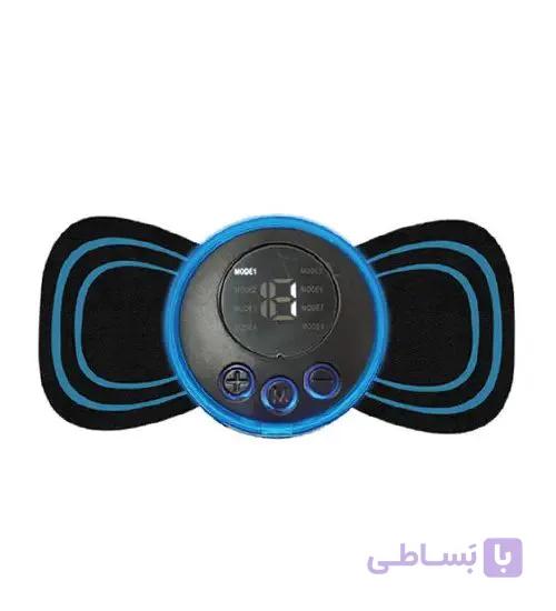 ماساژور پروانه ای مدل 39353