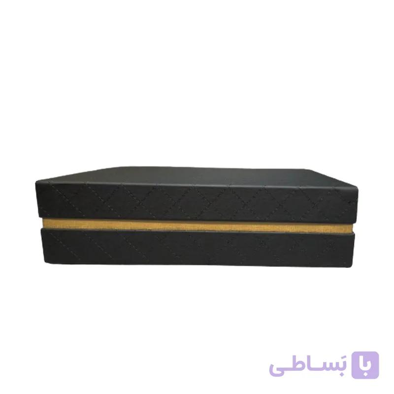 باکس هدیه  سه در 28*35