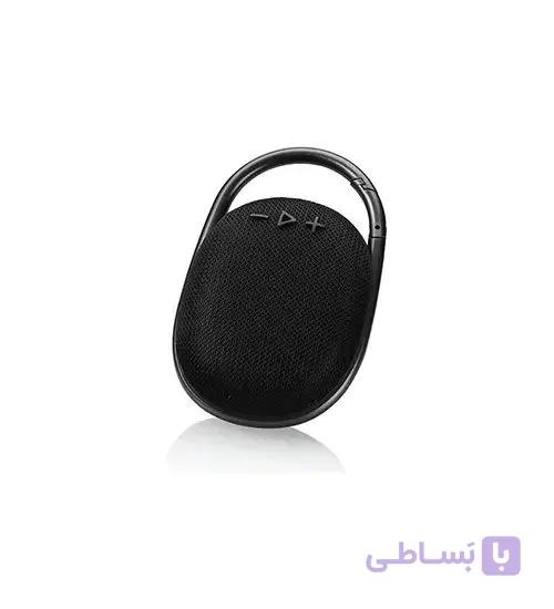 اسپیکر بلوتوثی قابل حمل مدل 48525