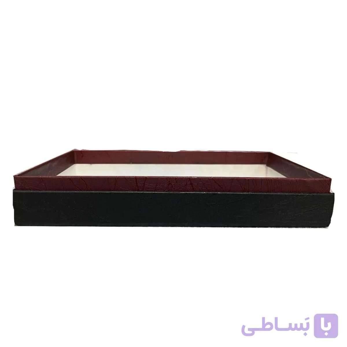 باکس هدیه دو در 24*13 — تصویر 1