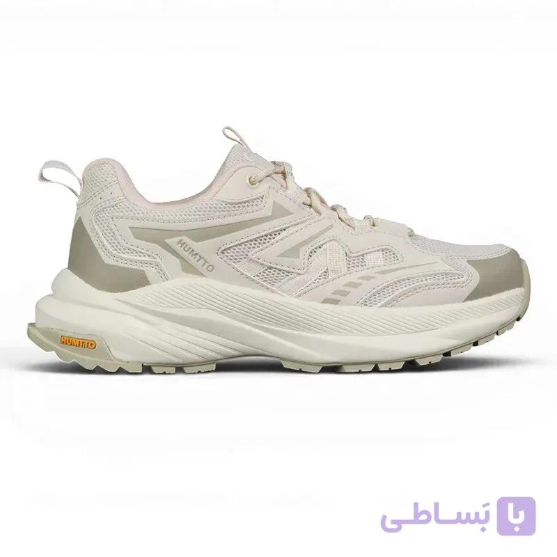 کفش پیاده روی زنانه هامتو humtto 171037B-1 — تصویر 1