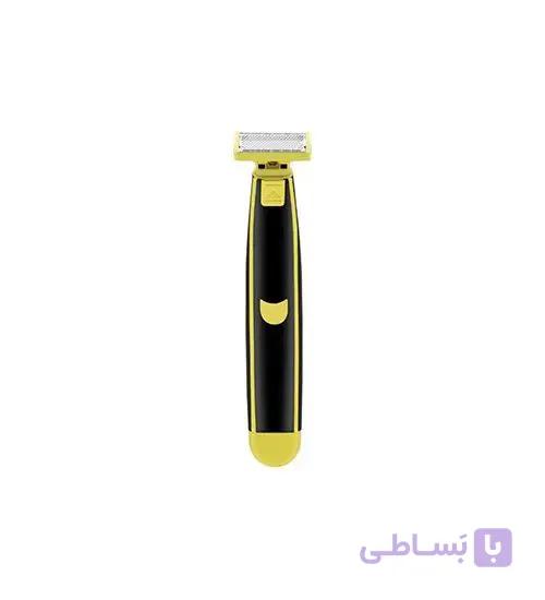 ماشین اصلاح ضد آب مدل 48527