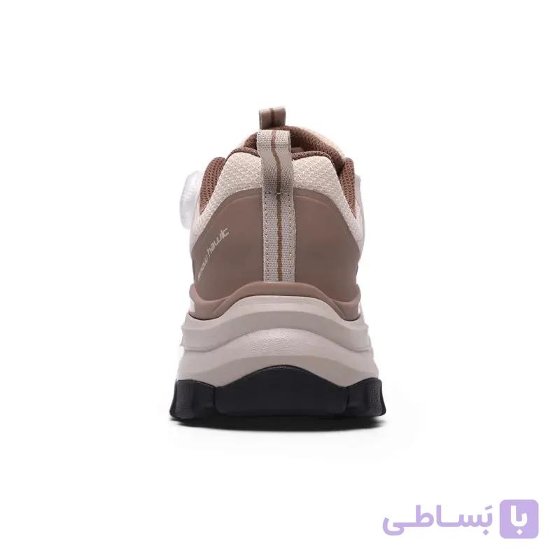 کفش رانینگ زنانه اسنوهاک مدل Zenith SN-S1142W کد 3 — تصویر 1