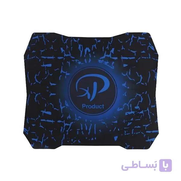ماوس پد X5 ایکس پی XP — تصویر 1