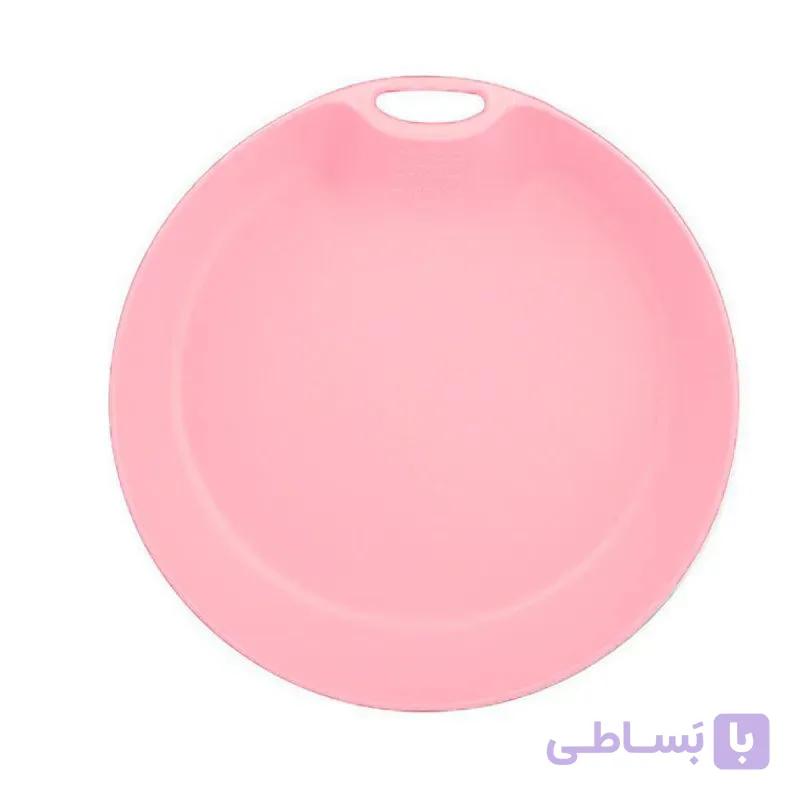 کاسه لایف کمپ کمپینگ 0.5L — تصویر 1