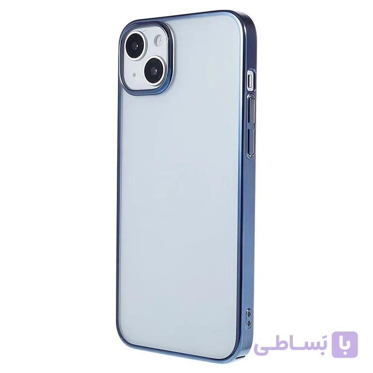قاب موتورال مناسب برای گوشی آیفون 14 پلاس مدل MUTURAL FASHION PROTECTIVE CASE — تصویر 1