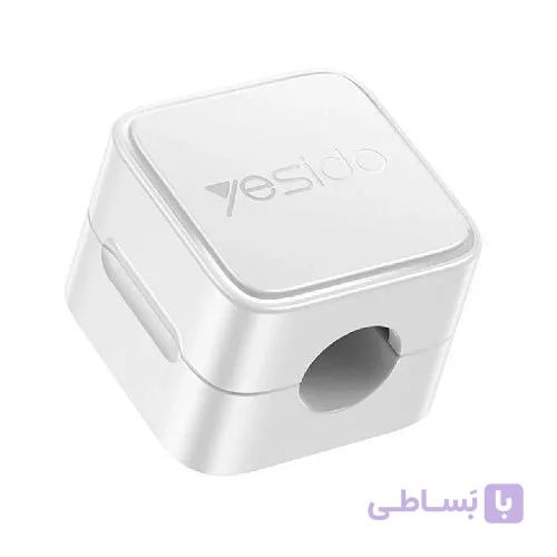 نگهدارنده کابل یسیدو YESIDO C216 — تصویر 1